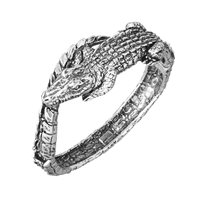 Bracelet Giovanni Raspini Femme Jungle in Argent 12266 - 12266